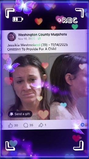 ✨🎀 #mugshot #cute #foryoupage #fyp #mugshot