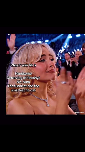 TikTok Trends Explained