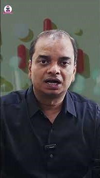 Can Multivitamin Supplements Damage Your Liver or Cause Cancer? | Hidden Dangers of Multivitamins