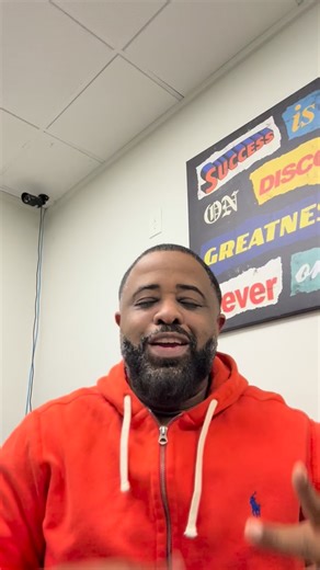 How to Handle Court-Mandated Evaluations: Recommendations, Client Pushback & Professional Boundaries #privatepractice #grouppracticeowner #lcsw #lpc #socialworkersofinstagram #therapistofinstagram #counselorsofinstagram #counselorsofinstagram | Diversion Center | Facebook