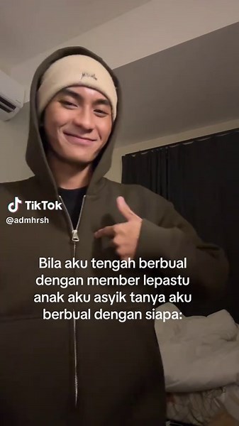 adam harish (@admhrsh)’s videos with original sound - I