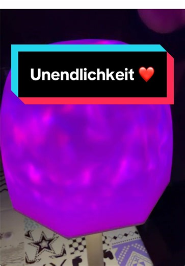 2-in-1 Ozean- & Sternenhimmel-Projektor für Zuhause