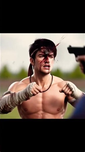 Peak पर तगड़ी लड़ाई! 💥 Kelly vs Kla vs Hayato | Free Fire Shorts