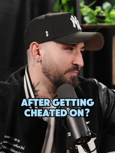 The cheater anthem 😂 | cheater