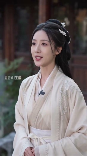 Unlock the Secret to Perfect Chinese Cuisine