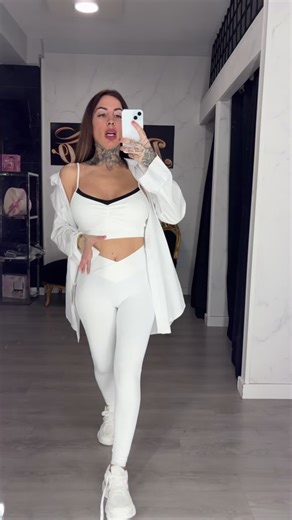 Videos de modas destino (@alba_destino) con “sonido original - modas destino”