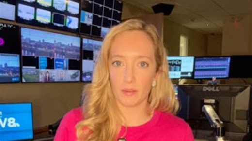 TSA officers report back pay issues