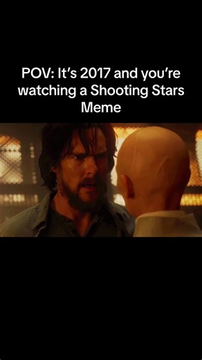 What a melody#meme #memes #Apole #funny #movie #movieclips #doctorstrange #marvel #2017 #shootingstars