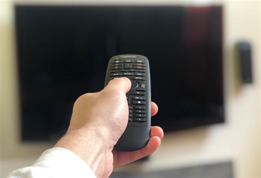 HBO Max losing major live news channel from streaming platform’s lineup