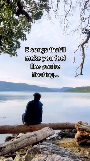 these songs will make you feel like you’re floating through space… #kaycyy #joji #danielcaesar #floating #songrecommendations