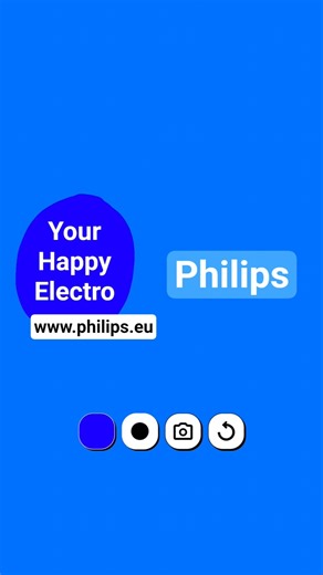 Philips Logo 2000
