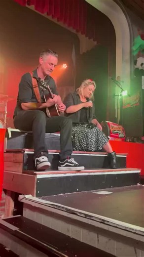 Vidéos de slingshot bikini (@slingshot.bikini) avec origineel geluid - slingshot bikini