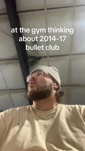 Bullet Club: The Greatest Faction in Pro Wrestling History