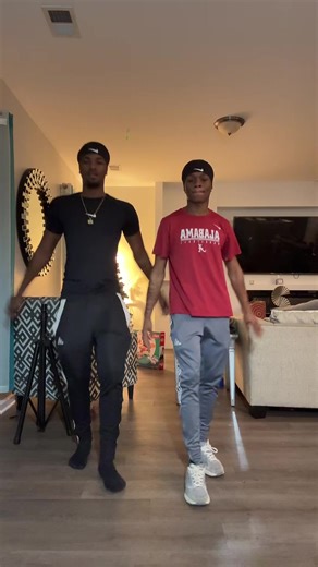 Popping Dance Moves for 2025