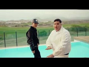 [CRIS MJ FT FLOYMENOR]