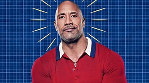 Is modern life making men go bald early?