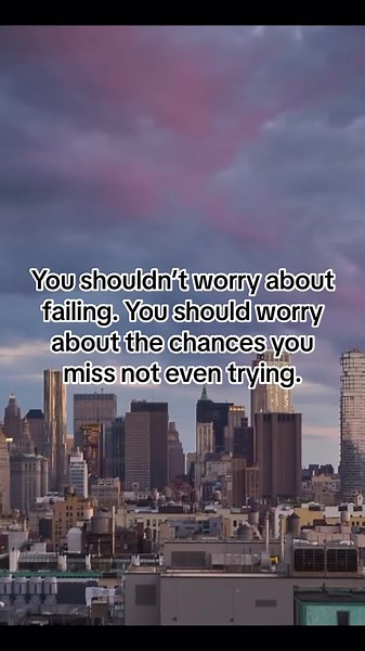 If you need to relax check the liked vids in my profile #fypシ #motivation #mentalhealthmatters