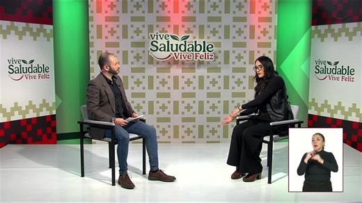 Conéctate al seminario «Primeros auxilios en el aula», y con expertos aprende a identificar situaciones de emergencia y cómo actuar ante ellas. 💻👀 | Secretaría de Educación Pública