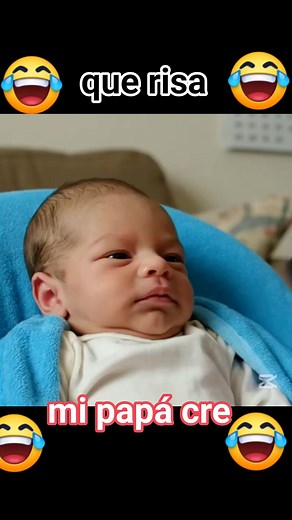 2.5M views · 42K reactions | mi papá cre que luis es jajajaja # @ | El NIKO Tv | Facebook