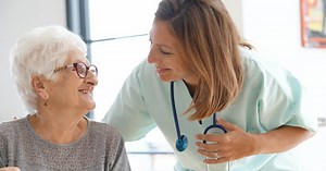 Patient Care Technician Online Certification Training