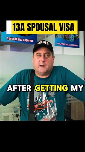 Guide to Living in the Philippines with a Filipino Spouse