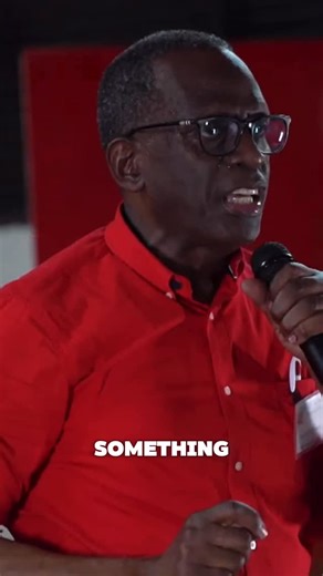 Philip J. Pierre on Instagram: "The Saint Lucia Labour Party has shown, what people-centred leadership looks like. Over the last term, we delivered real results for real people; strengthening healthcare and education, supporting families through tough global times, investing in jobs, infrastructure and social protection, and putting people first every step of the way. Together, we will continue to build on these gains, moving Saint Lucia forward with compassion, stability and opportunity for all