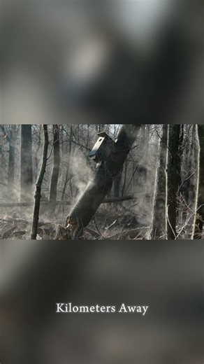 💨 The Animal That Uses Smell as a Weapon #Skunk #Animals #Nature #Wildlife #Shorts