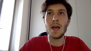 Identify map problems in OSM by connectivity check