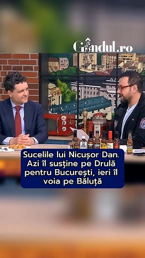 21K views · 191 reactions | Romania Politica on Reels | Facebook