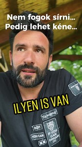 Anyák napi árnyék Ónadi Krisztina: Lehet kéne… #vers #anyáknapja #kultúra #árnyék #seb #gyógyulás