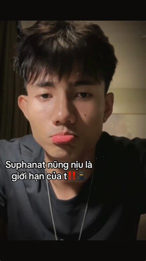 Vì Bank là ngoại lệ cụa emmm~^^~|cre:@misa #xuhuong #suphanatmueanta #chôngflop😾👊 #viral #bank10 | và ck iu@suphabank10