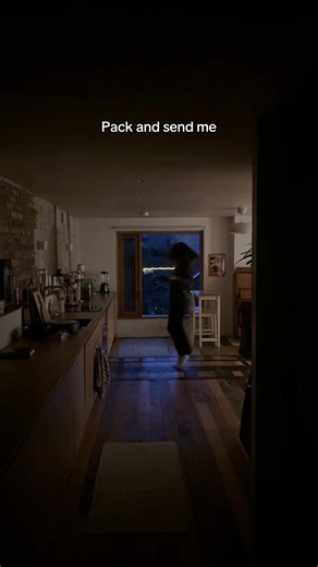 Engaging Spins: Your Thoughts Matter!