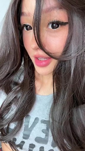 Payge Bloog on TikTok