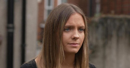 Woman demands change after "strange" spiking at U.K. nightclub