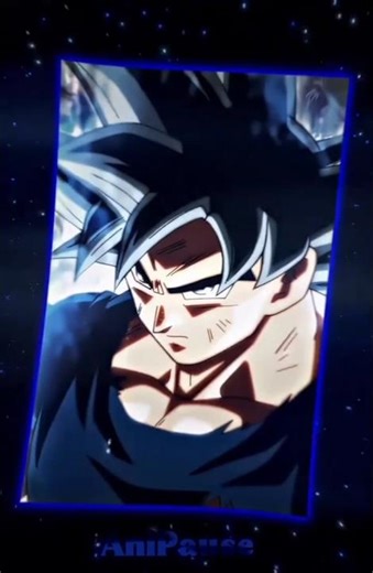 Dragon Ball Z’s Most Iconic Transformations