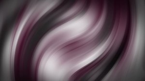 Purple Black Background Curve Lines Stock Footage Video (100% Royalty-free) 1034913911 | Shutterstock