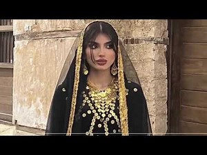 BEST ARABIC REMIX MUSIC 2024🔥 موسيقى ريمكس عربية🔥Арабское Песня