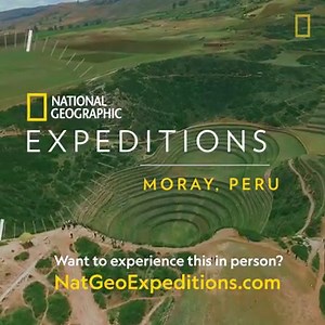 195K views · 3.6K reactions | Refreshingly off the standard tourist...