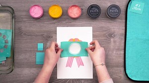 1.2K views · 23 reactions | These award ribbons are so much fun! Hurry over to FollowYourHeart VIP Group. | Country Girl DIY Designs | Facebook