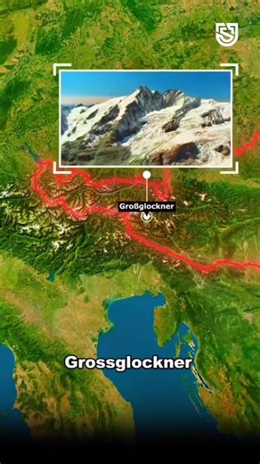 Austria 🇦🇹 is a beautiful Central European country known for its Alps, music, and culture. Its capital is Vienna, famous for art, architecture, and classical music. The official language is German, and the currency is the Euro (€). #documentary #documentaryfilm #storytelling #jayveescars #news