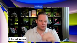 🔄 LiveOps is evolving — from handcrafted to highly predictive and adaptive. What used to be manual and reactive is now data-driven, automated, and scalable. 📊 “Prediction is the easy part — execution is the hard one.” – Sergei Vasiuk, Wargaming Imagine knowing which players are likely to churn in 2 weeks. Now ask yourself: What will you do with that insight? 🎮 Learn how to turn prediction into action. Missed the live session? No worries. The full webinar is now available on demand. 📺 Watch n