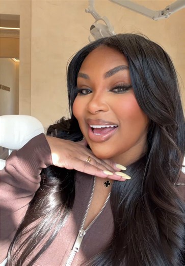 Transform Your Smile: Dr. Q's Expert Dental Care