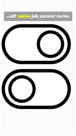 "Phone Battery Drain Solution part-1 : Android/iPhone 🇮🇳"