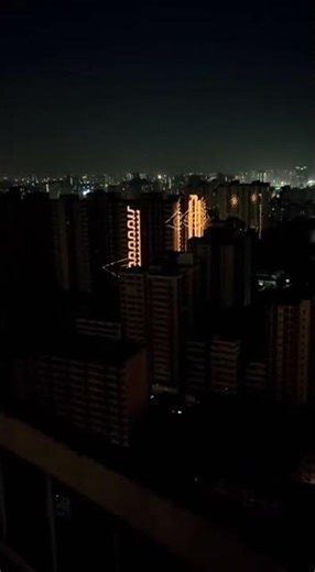 Blackout Alien Signs #viralshort #shorts #Viral #short #indianviralshort