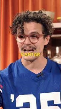 DRINKS DE CARNAVAL Inspirados em 3 Grandes HITS Brasileiros: PIPOCA, POEIRA E JETSKI