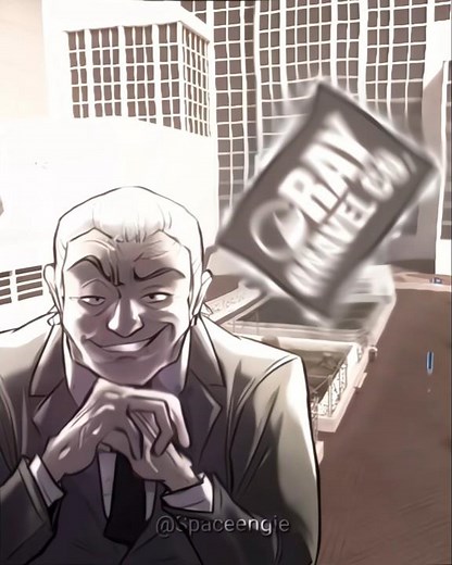 Gray,Redmond,Blutarch mann & administrator edit | #tf2 #tf2edit #tf2shorts #teamfortress2 #edit