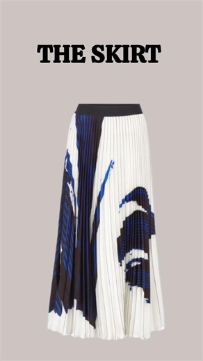 POV: You found the perfect Pinterest outfit." #outfitideas #PinterestInspired #ootd #chicstyle #fyp