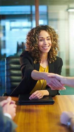 Azure Data Engineer Full Course 2026 | Azure Data Factory, Databricks & Synapse | MyLearnNest