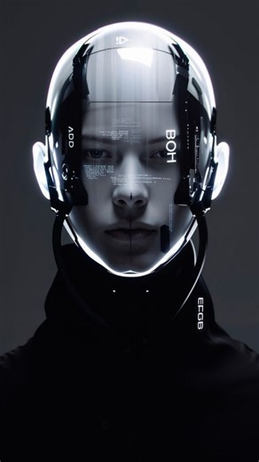 TheSpaceThnow | How Whirlybird Turbines Really Work 🤯 Have you ever noticed those round spinning things on top of buildings? What are they for, and how do... | Instagram