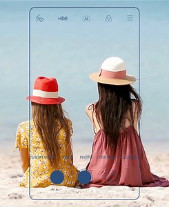 26 reactions | A picture-perfect, frame-worthy summer vacation awaits! Book your getaway now at https://www.vacationcompany.com/  | The Vacation Company | Facebook